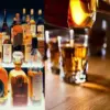 Uttarakhand wine price today: Drinking alcohol is expensive, prices have increased from today 1 April latest breaking update