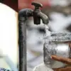 Uttarakhand water bill hike: Water bill becomes expensive, 4 percent increase in bill.