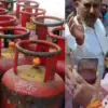Uttarakhand: kotdwar ritu Khanduri LPG Gas Crisis, Gas Shortage News Lpg price today hike