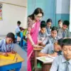 Uttarakhand school fees structure : Schools in Uttarakhand are in trouble due to arbitrary fee hike latest news.