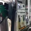 Diesel petrol price hike today: Petrol becomes costlier by ₹7, diesel hiked by ₹25; Shell India hikes prices