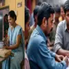 Uttarakhand jangadna 2026: Violation of census rules will send officials and common people to jail.