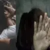 Ramnagar Crime News today: Minor Girl Assault Case, Father Arrested Under POCSO in Nainital