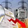 Uttarakhand electricity bill rate: New unit rates come into effect, huge discounts on digital payments latest news today
