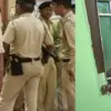 Dehradun news today: Love marriage in 2024: Now shubham suicide case after locking up his wife and daughter raipur uttarakhand live
