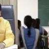 Uttarakhand teacher news: Education Minister Dhan Singh Rawat said seriously ill teachers will be compulsorily retired latest breaking today