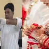 Uttarakhand Marriage news Bilaspur: Suhagrat Turns Violent, Groom Injured in Clash After Bride Refuses to Stay.