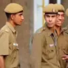 Uttarakhand PRD news: 100 PRD personnel removed from service, unable to work with police breaking update today