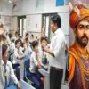Uttarakhand school news: History of glorious kings of kumaon garhwal will be taught on Saturday latest breaking update