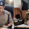 Uttarakhand IPS transfer 2026: Yogendra Rawat Kumbh DIG, Shweta Choubey becomes new SSP of Tehri Garhwal