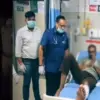 Dehradun Brigadier case: 2 accused arrested in mukesh Joshi murder case police half encounter.
