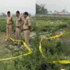Haridwar news today: When girlfriend refused, young man sujeet verma suicide case shot himself in ranipur
