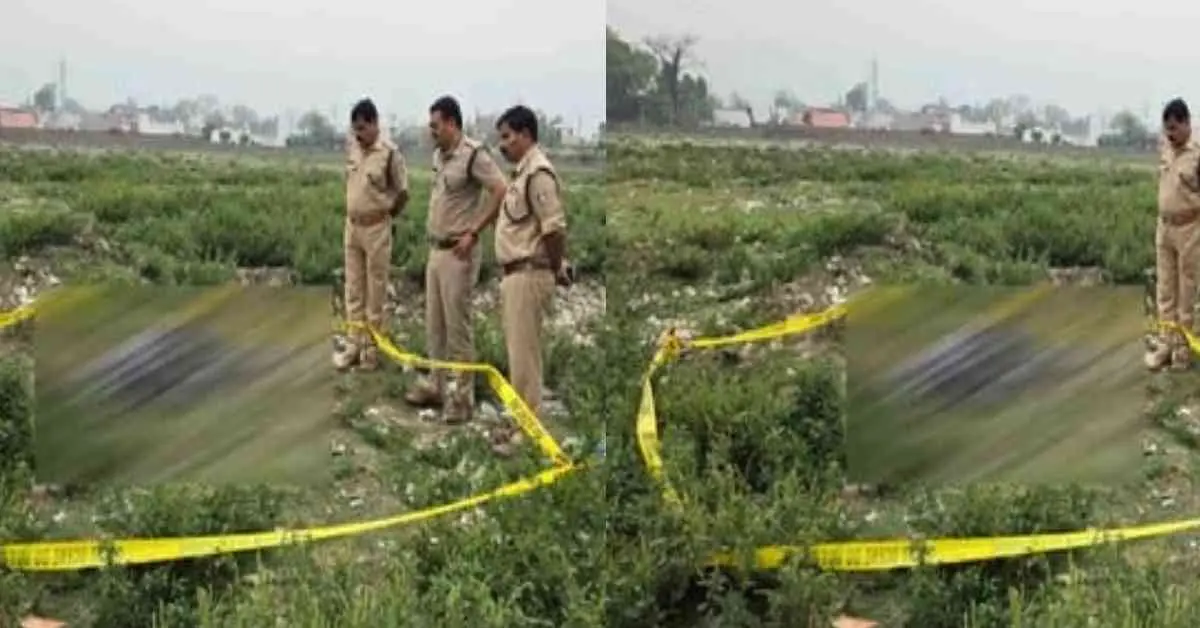 Haridwar news today: When girlfriend refused, young man sujeet verma suicide case shot himself in ranipur