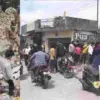 Dehradun Breaking News Chuna bhatti area body found Raipur