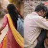 Haldwani breaking news Hindi muslim tailor love affairs family leaves the city