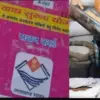 Uttarakhand Ration News 2026 3 months ration distribution of 2 June government ration scheme