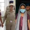 Haridwar News Hindi husband wife case uttarakhand breaking news today