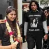 Meerut Retired Judge Dr. Gyanendra Sharma Pranita’s Divorce Celebration Domestic Violence Law India