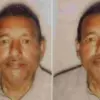 Bageshwar news today: mankot forest worker nandan died after vomiting blood ruptured ulcer referred to a higher center almora uttarakhand