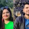 Dehradun news live: police admit defeat, mother lalita chaudhary shows mirror by finding her son's Kshitij killer herself sahastradhara breaking