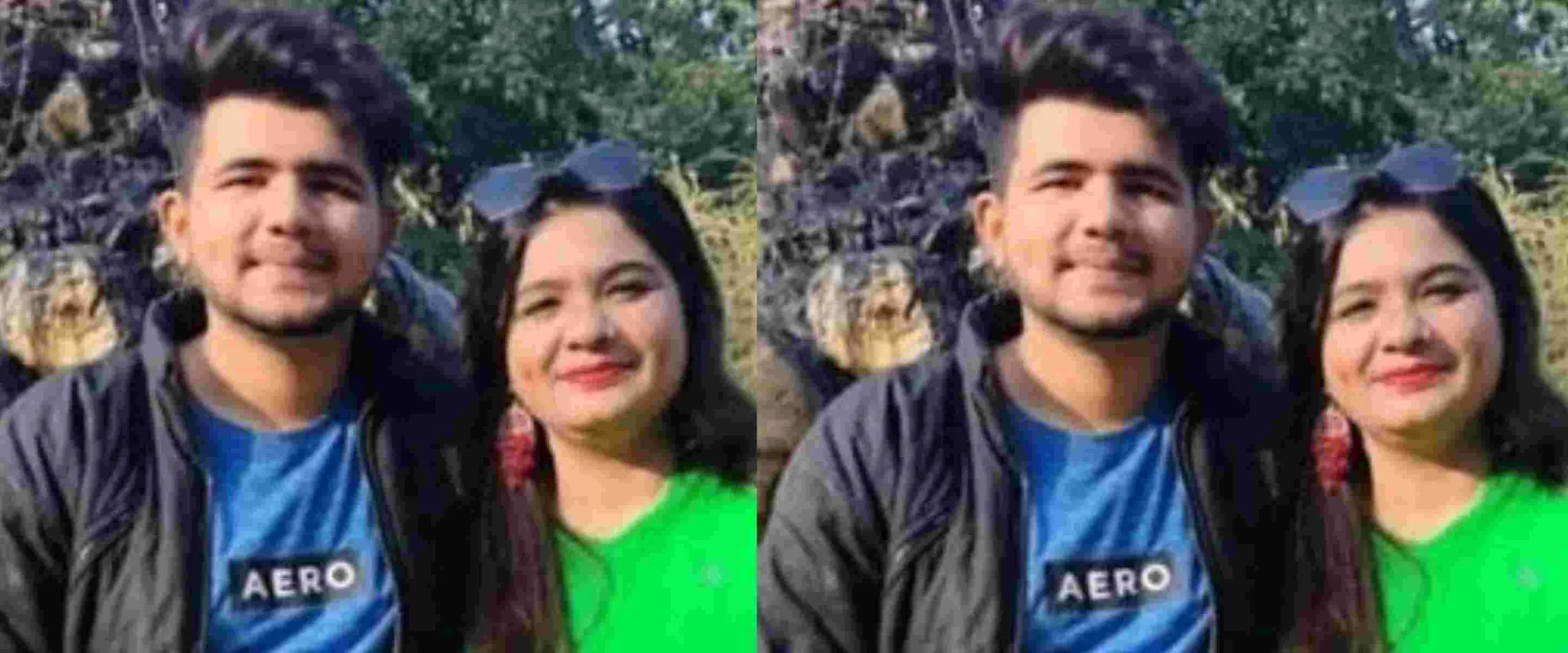 Dehradun news live: police admit defeat, mother lalita chaudhary shows mirror by finding her son's Kshitij killer herself sahastradhara breaking