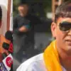 Ranikhet Almora News: MLA pramod nainwal brother death case Block pramukh Satish Nainwal murder case update uttarakhand BJP
