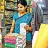 Uttarakhand school books: admission expensive books schools putting pressure giving slips haldwani Bageshwar live update: