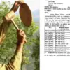 Uttarakhand school time table: new timings winter summer breaking news today latest update
