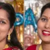 Dehradun News live. UREDA manager rajeshwari suicide case dowry harassment case India murder case Women Safety Laws India