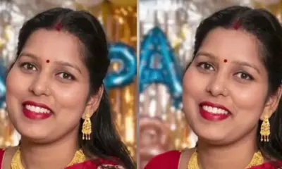 Dehradun News live. UREDA manager rajeshwari suicide case dowry harassment case India murder case Women Safety Laws India