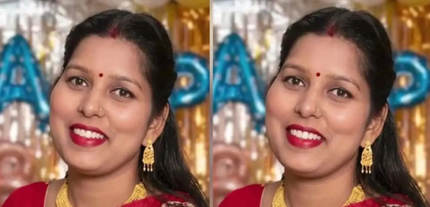Dehradun News live. UREDA manager rajeshwari suicide case dowry harassment case India murder case Women Safety Laws India