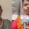 Bageshwar Lachhu Pahari News: kapkote MLA suresh gariya comment on bdc member video viral case latest update