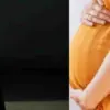 Haldwani crime news: nainital minor girl pregnant, police register case uttarakhand breaking today law shocking news posco act case