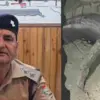 UTTARAKHAND: Rudraprayag Railway Tunnel Accident Railway Tunnel Construction Safety