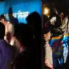 Haridwar marriage bus accident: Bus full of wedding guests crashes on Najibabad highway road today