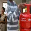 Uttarakhand LPG cylinder news: Workers and students will get 5kg gas cylinders, ID required crisis price rate today update live