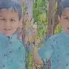 Nainital news today: Nirmal Bisht died after drowning in a water tank in Okhalkanda uttarakhand latest hindi samachar