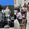 Upnl news today highcourt summon decision 2026 uttarakhand live update breaking hindi samachar