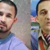 Uttarakhand breaking news today: Keshav Thalwal allegations Inspector Dharmendra Rautela case are baseless...