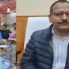Haldwani school news: Notice issued to 46 private schools imposing expensive books admission nainital govt action ncert books price uttarakhand hindi news