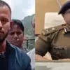 Keshav Thalwal News IG Case filed for indecent remarks on IG Garhwal Rajiv swaroop mother uttarakhand police dehradun breaking latest update viral