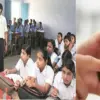 Uttarakhand school mobile news: strictness on mobile usage in schools breaking latest update live coverage hindi samachar today