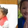 Uttarakhand Girl Vlogger chulbuli Prabha Rawat video content creator social media influencer Pauri Garhwal