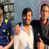 Harshit Bhatt Noida Pithoragarh: drowning died in Noida accident news today gajiyabad uttarakhand