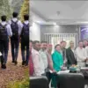 Uttarakhand School New Time table controversy New Education Policy 2026 teachers protest