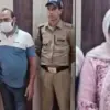 Seema Haidar case Uttarakhand: Haridwar fraudster, Bangladeshi woman Sahela Begum, arrested breaking news today