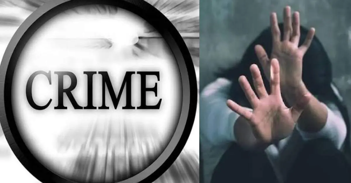 Rudrapur crime news: 9-year-old minor girl gang-raped udham Singh Nagar posco act india Girl medical safety police helpline uttarakhand