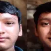 ASO result 2026: taxy driver son Sandeep Kumar Champawat officer in Ministry External Affairs, got 57th rank uttarakhand breaking news govt job result 2026
