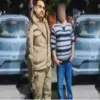 Drink driving case Chamoli News today: Drunk driver rams car into police station uttarakhand breaking latest update live