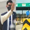 PM Modi in Uttarakhand: Delhi dehradun expressway inogration, Lachhiwala toll-free on April 14, 2026 latest breaking news today